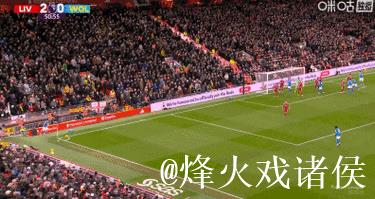 英超-维尔茨赫拉芬贝赫破门 利物浦2-1联赛三连胜